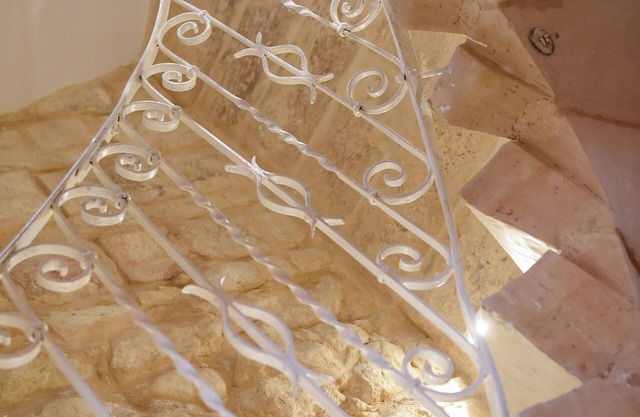 Authentic Maltese 2-bedroom House with Terrace