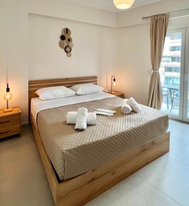 AV Luxury Accommodations