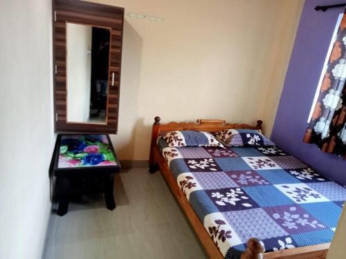 Avani Residence