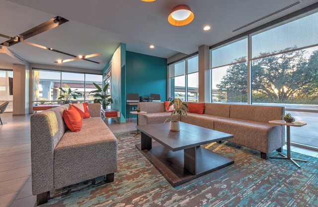 avid hotel Austin NW Lakeline by IHG
