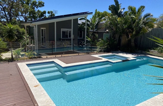 Avoca Azure