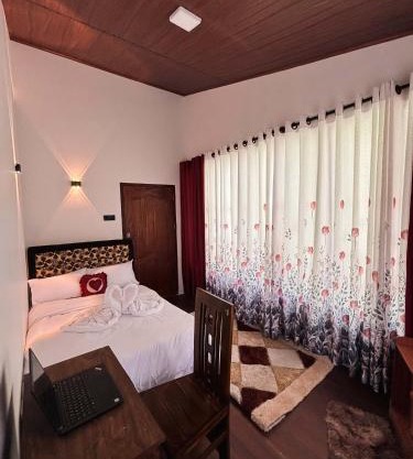Avocado City Guest Nuwaraeliya