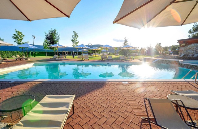 Awesome home in Montebuono with WiFi