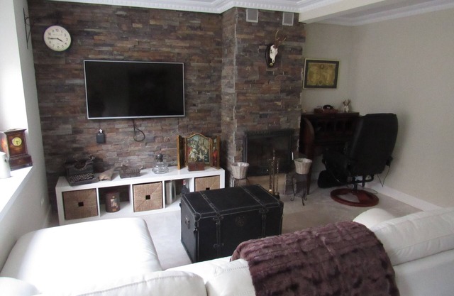 AWESOME VILLA 5 MIN FROM CENTER