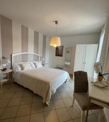B&B al Doremi