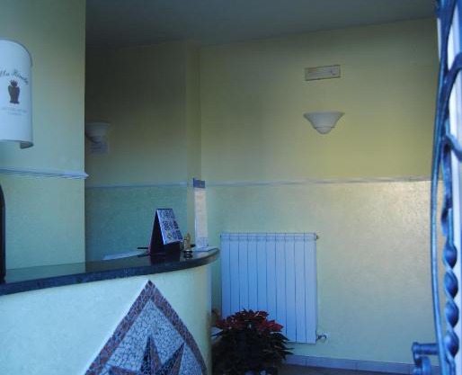 B&B Atlantide