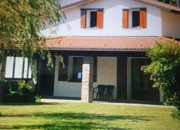 B&B CA'di Beppe