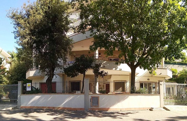 B&B Casa del Sole