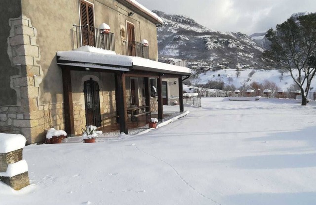 B&B Casale San Felice