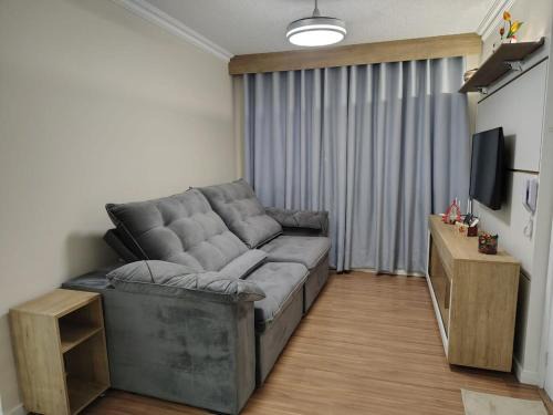 B&B Conforto próximo ao Aeroporto