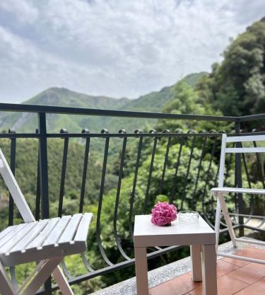B&B da Salvador