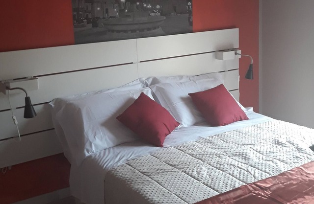 B&B del Viale