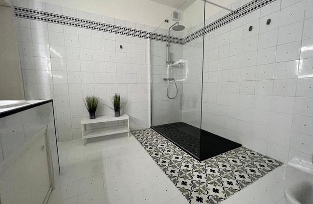 B&B Giulianova