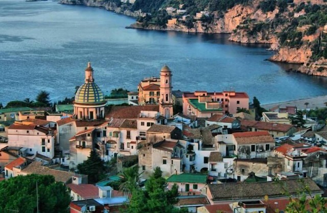 B&B Il Cavaliere
