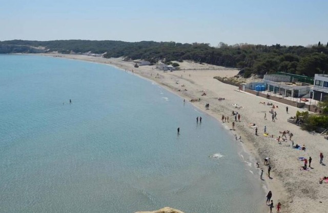 B&B Il Geranio