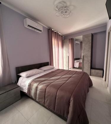 B&B Il Girasole