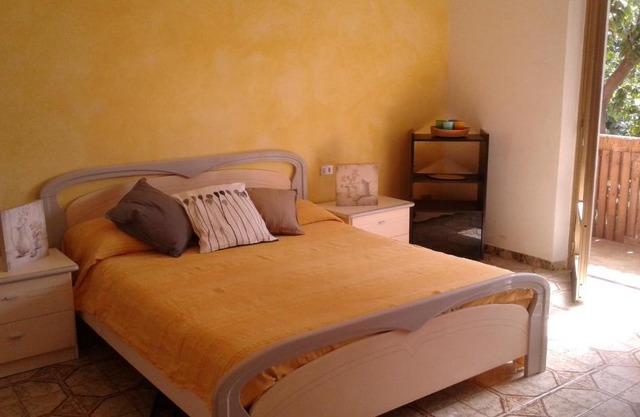 B&B Il Limone