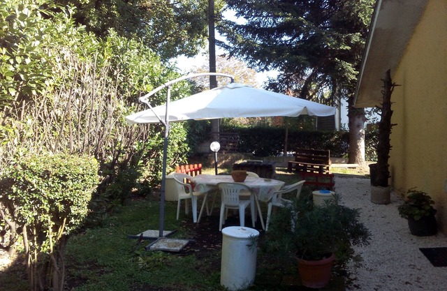 B&B La Grotta