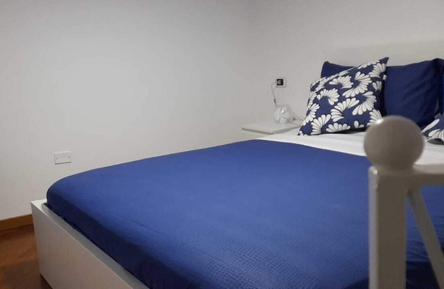B&B LE Ginestre, a Pochi km da Napoli, Ercolano, Pompei e Sorrento