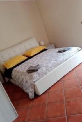 B&B Le terrazze di Pompea