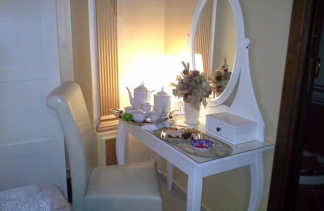 B&B Villa Bella