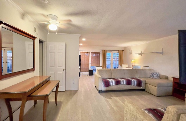 B- Costa Mesa, Newport, Huntington Beach, Family unit