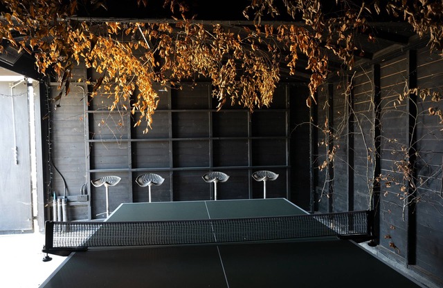 Bachelors Lodge (6), Clare
