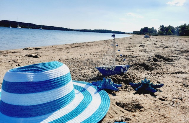 Baia di Ulisse