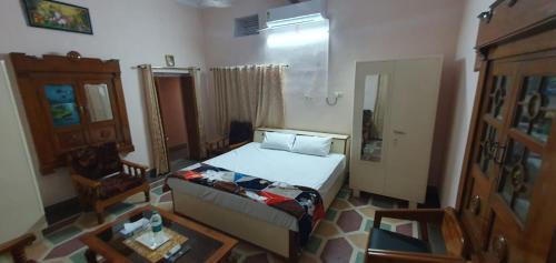 Bani Park Cottage