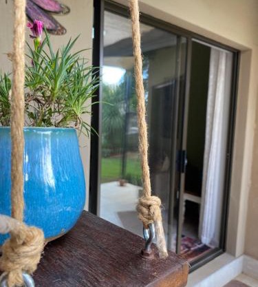 Baobab Guesthouse