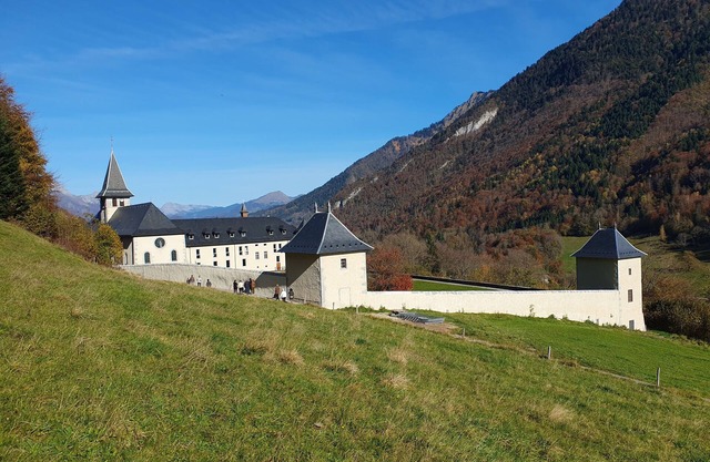 Barthoux Chambres d'Hôtes