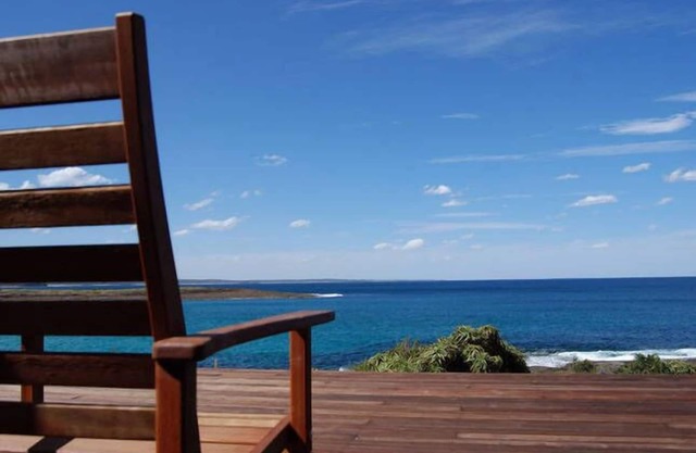 Bawley View Ocean Front