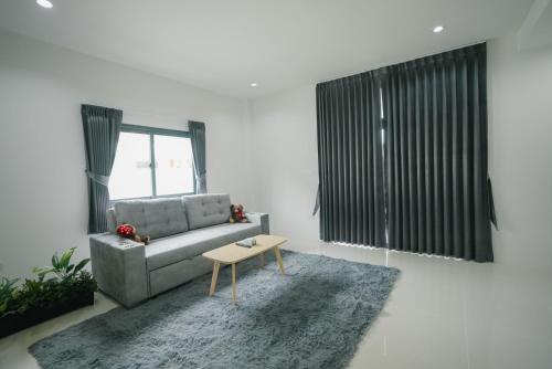 Be House 3 Hat Yai