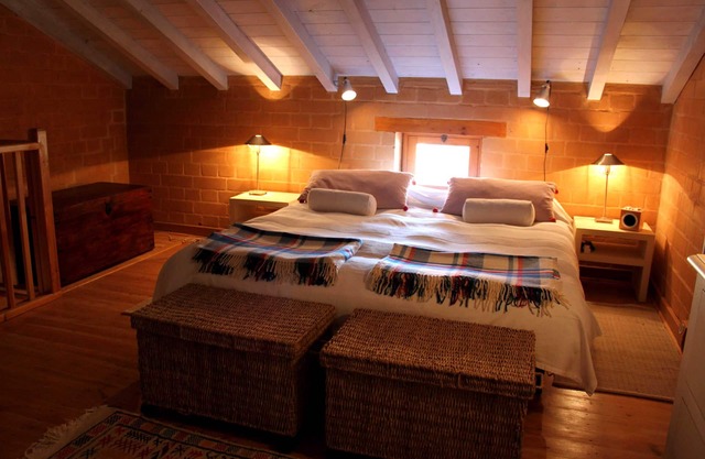 Beach House Carrapateira Algarve