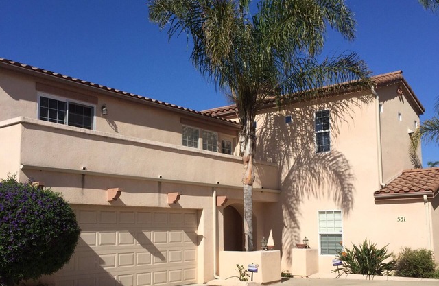 Beach House with the Comforts of Home Grover Beach STR#0058