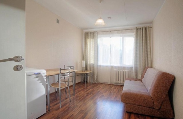 Beach Ranna Apartment Kopli