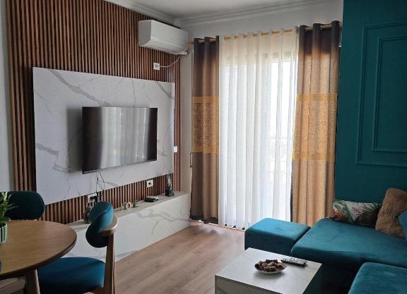 Beach Vibes, Home Comfort!