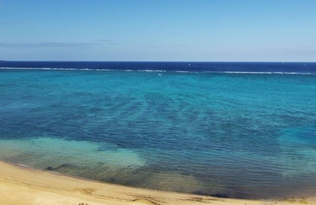 Beach walk by 2min FREE PARKING 4 people - Prince Plage Okinawa 903 /Kunigami-gun Okinawa