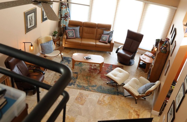 Beautiful 4 bedroom home backing on park