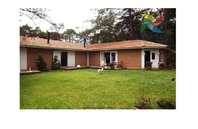 BEAUTIFUL AND SUPER FRIENDLY HOUSE: 3 Suites