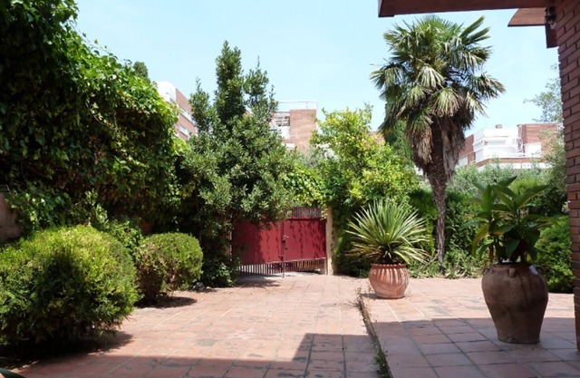 Beautiful apartment Comarruga - Costa Daurada