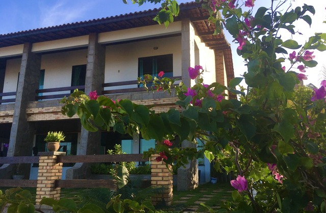 Beautiful beach house near bech park