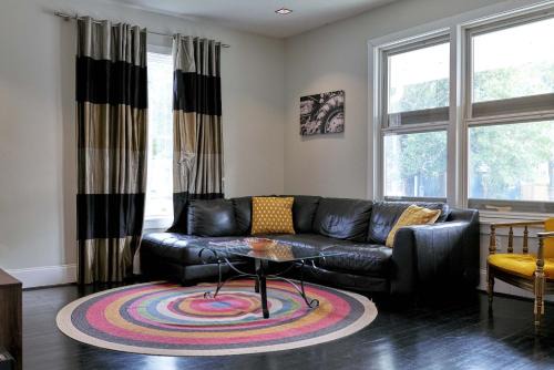 Beautiful Historic Downtown Pensacola Charmer - Hot Tub