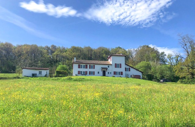 Beautiful home in Oregue