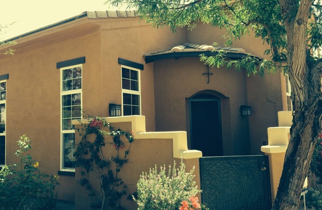 Beautiful La Quinta Home in Gated Codorniz great for SNOWBIRDS many Extras