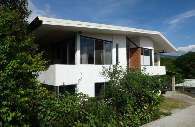 Beautiful Spacious Vacation Home