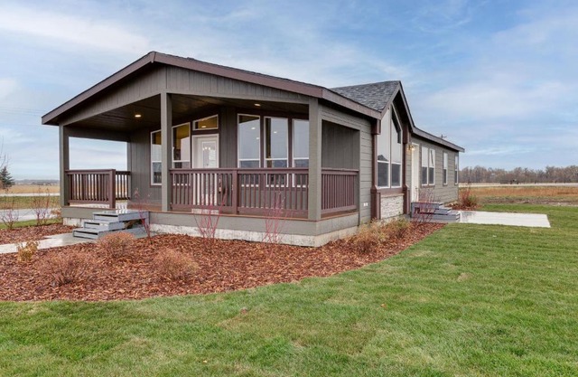 Beautiful Tetonia Escape with Porch and Teton Views