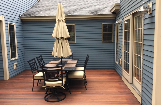 Beautifully Rennovated Home Minutes to the Beach