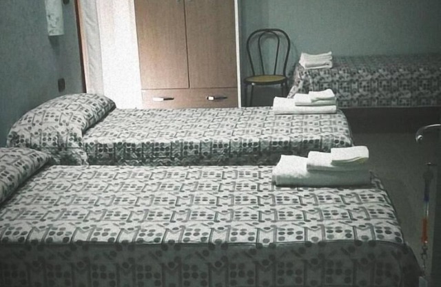 Bed & Breakfast La Primavera