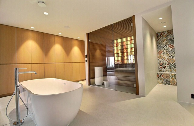 Bee Happy Loft Wellness
